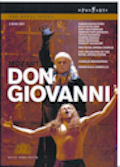 03_don_giovanni